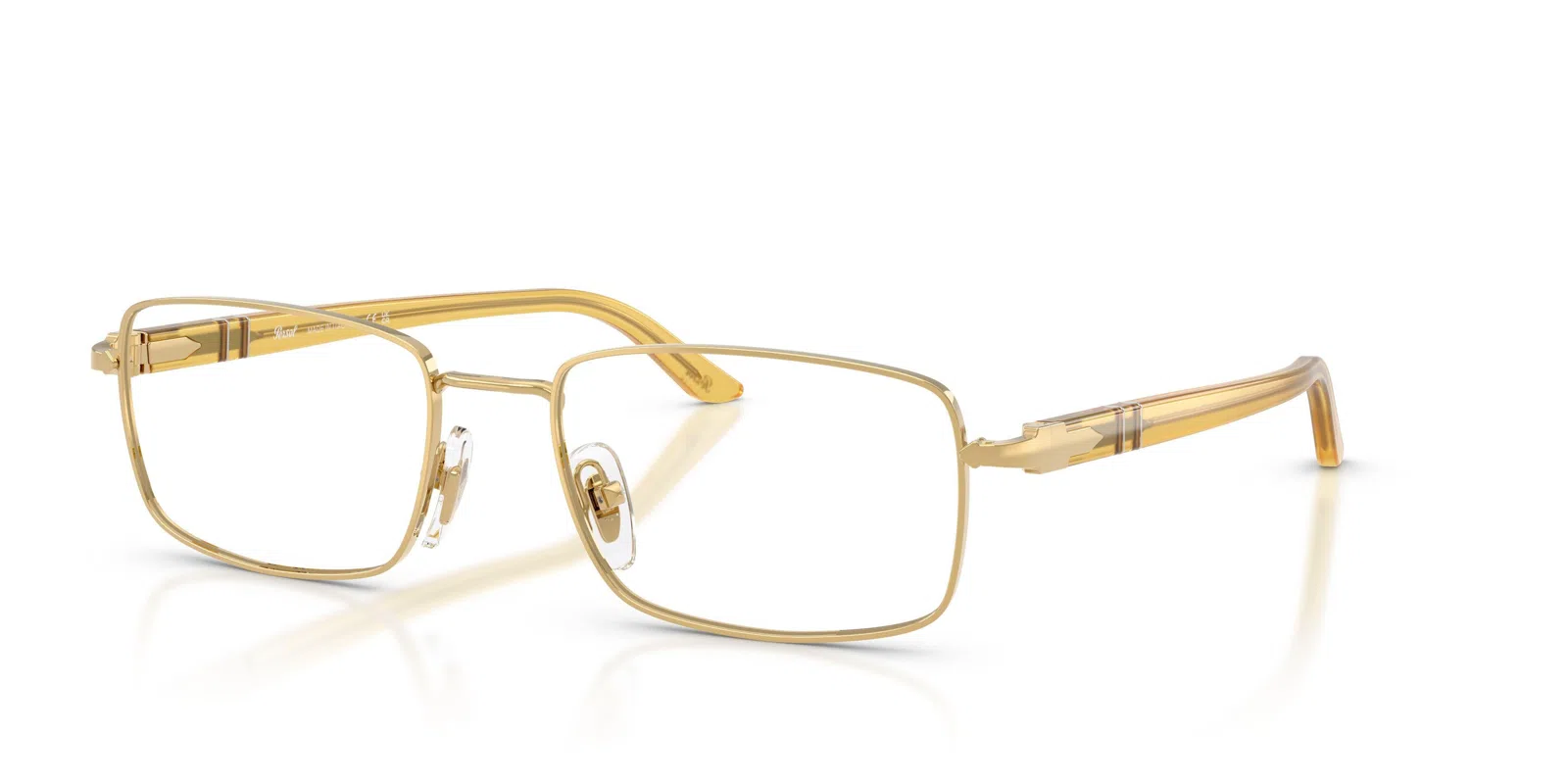 Persol 1029V Eyeglasses - view 25